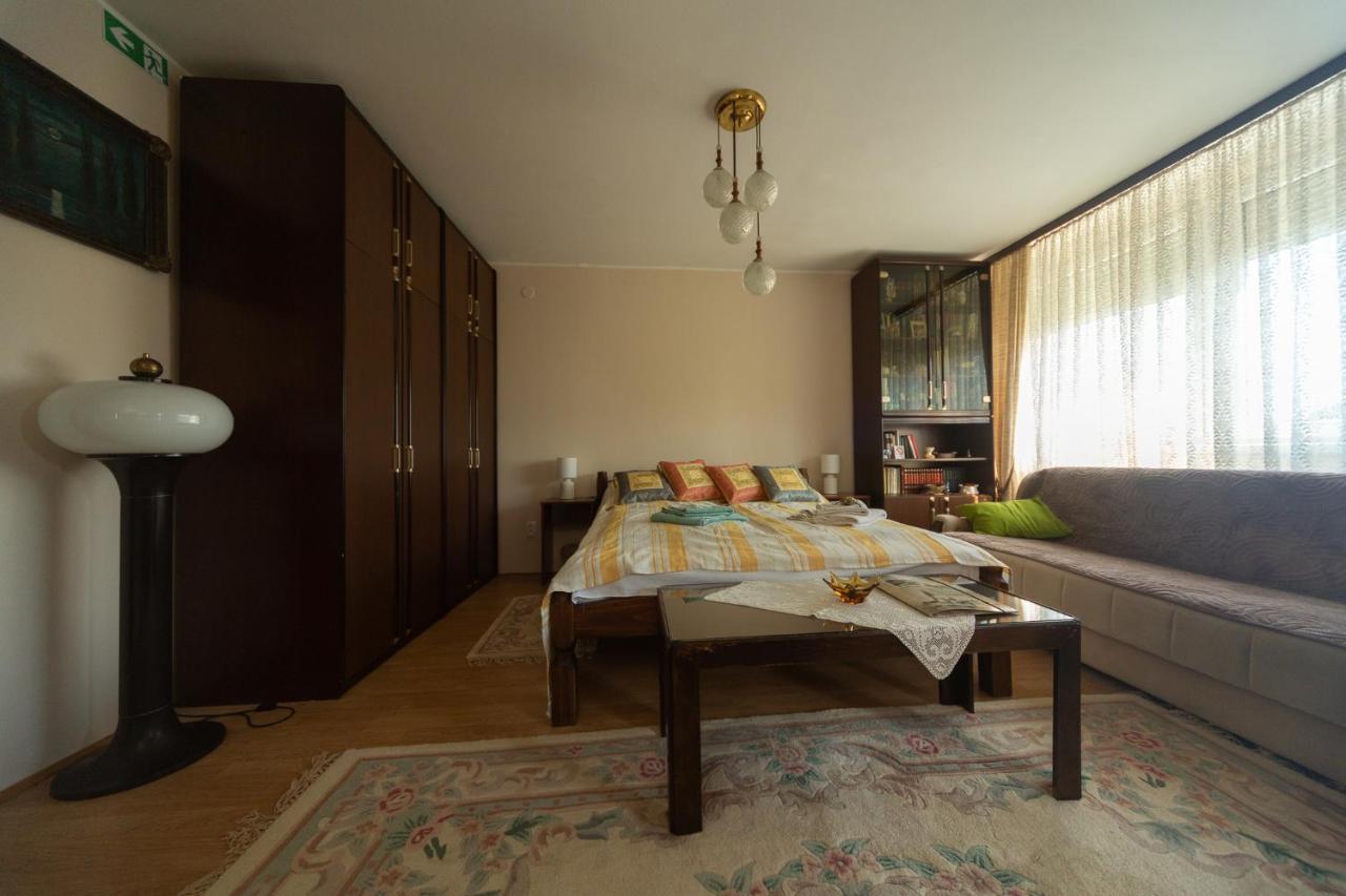 Suflat Subotica